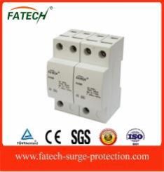 Surge Protection Device (FV25B-2-275)