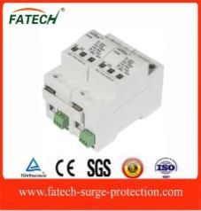 Surge Protection Device (FV25B-2-275 S)
