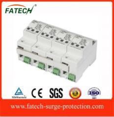 Surge Protection Device (FV25B-4-275)