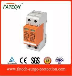 Surge Protection Device (FV30B+C-2-275)