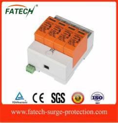 Surge Protection Device (FV30B+C-4-275)