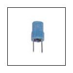 Electronic Coil