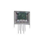 Electronic Transformer