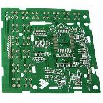 Item Code - MPCB - 02