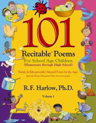 101-Recitable-Poems-cover