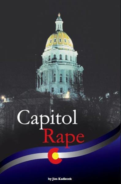 Capital Rape