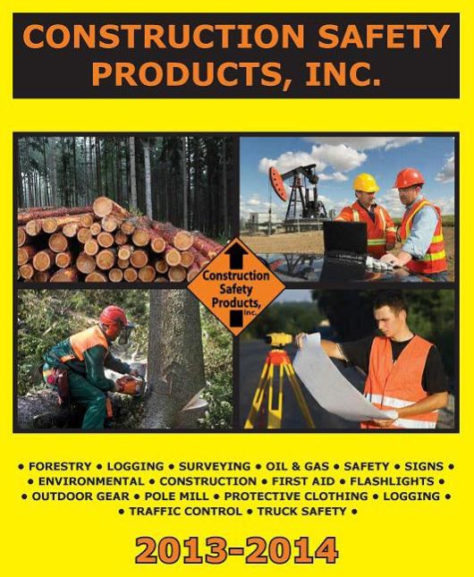 CSP Final Cover catalogs