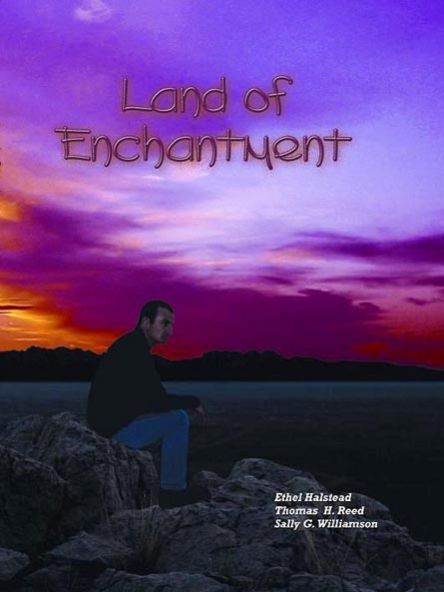 Land of Enchantment