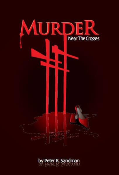 Murder Near The Crosses