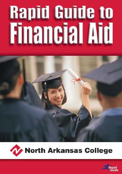 RGTFA - Northark  Wiro Bound Books