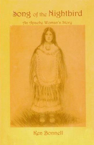 Song of the Night Bird