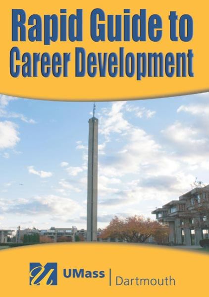 UMAS Dartmouth Wiro Bound Books