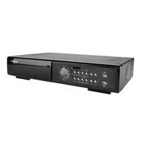 AVTECH Standalone DVR System