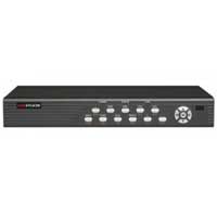HIKVISION Standalone DVR System