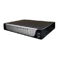 KAMWATCH Standalone DVR System