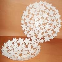 Item Code - 2459 A-B