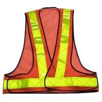 Reflective Jacket (M-01)