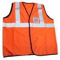 Reflective Jacket (M-05)