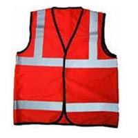 Reflective Jacket (M-06)