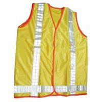 Reflective Jacket (M-08)