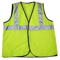 Reflective Jacket (M-09)