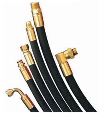 Hydraulic and Pneumatic Accessory 01