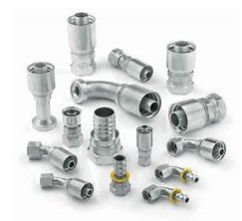 Hydraulic and Pneumatic Accessory 04