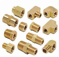 Hydraulic and Pneumatic Accessory 05