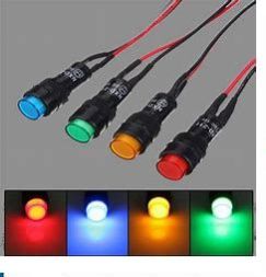 Hydraulic and Pneumatic Accessory 06