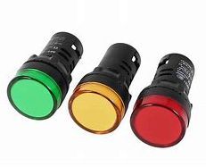 Hydraulic and Pneumatic Accessory 07