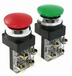 Hydraulic and Pneumatic Accessory 08