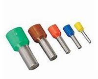 Hydraulic and Pneumatic Accessory 10