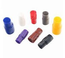 Hydraulic and Pneumatic Accessory 11