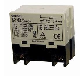 Hydraulic and Pneumatic Accessory 13