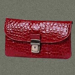 Ladies Purse