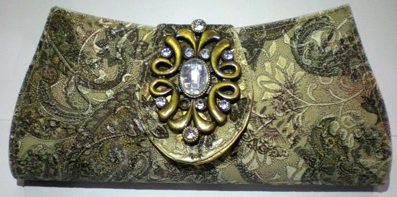 Ladies Purse