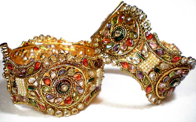 Item Code : 33-1030803