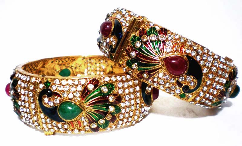 Item Code : 42-1030804