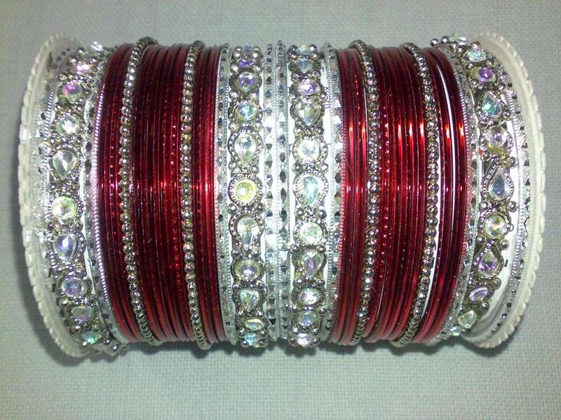 Item Code : ABCD0016