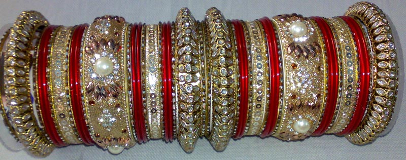 Item Code : ABCD0018