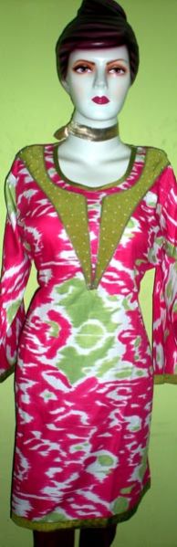 Item Code : PH - 42 , 44