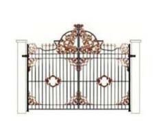 Building Hardware 01