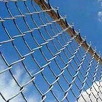 Building Hardware 02