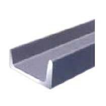 Building Hardware 03