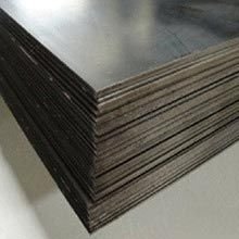 Iron Sheets