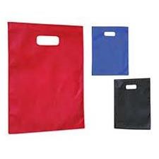 Non Woven Carry Bags