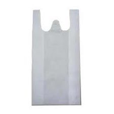 Non Woven Carry Bags