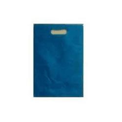 Non Woven Carry Bags