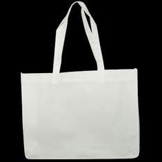 Non Woven Shopping Bags