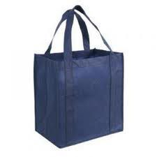 Non Woven Shopping Bags